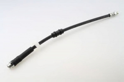 HELLA PAGID 8ah355466321 -  Тормозной шланг